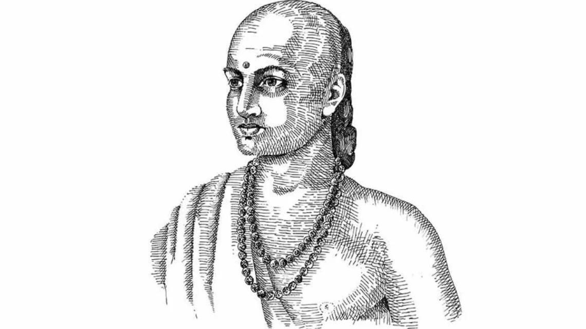 Aryabhata Biography