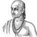 Aryabhata Biography