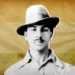 Bhagat Singh Biography