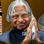 Dr. APJ Abdul Kalam Biography