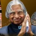 Dr. APJ Abdul Kalam Biography