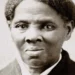 Harriet Tubman Biography
