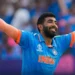 Jasprit Bumrah Biography