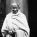 Mahatma Gandhi Biography