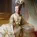 Marie Antoinette Biography