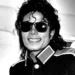 Michael Jackson Biography