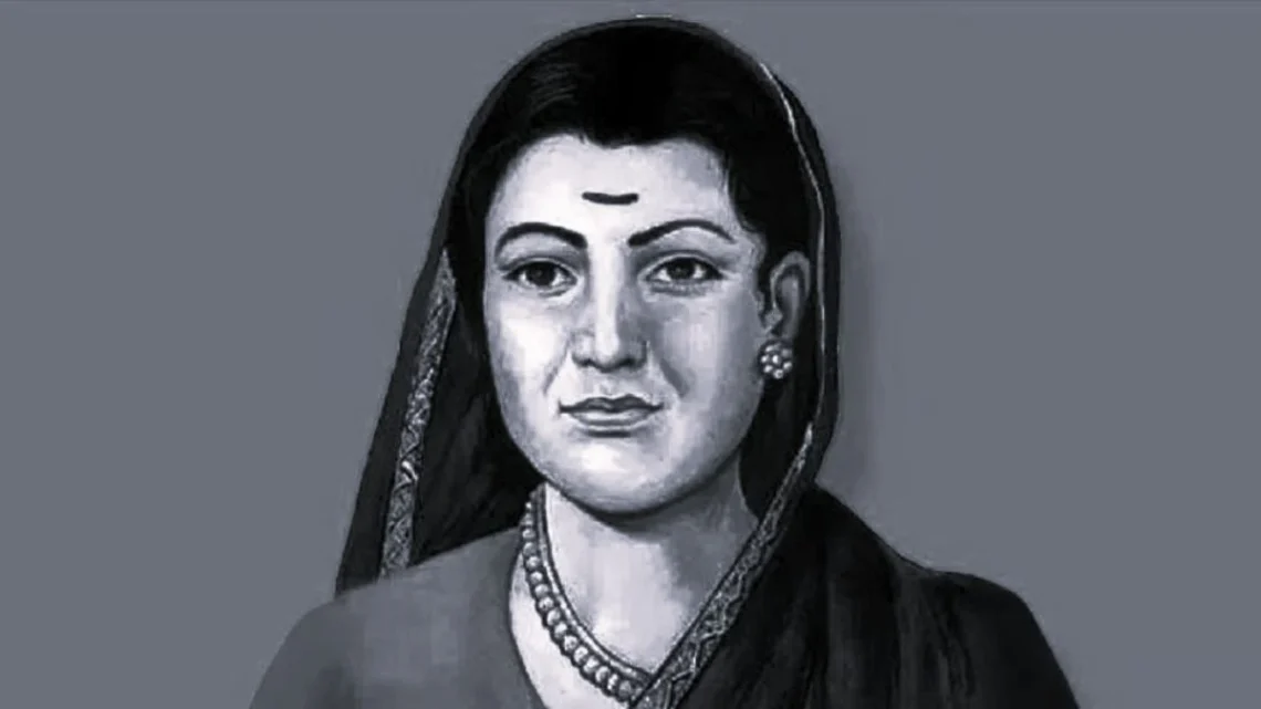 Savitribai Phule Biography