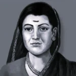 Savitribai Phule Biography