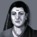 Savitribai Phule Biography