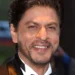 Shah Rukh Khan biography