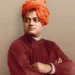 Swami Vivekananda Biography