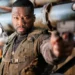 50 Cent Biography