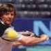 Adriano Panatta Biography