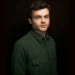 Alden Ehrenreich Biography