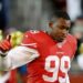 Aldon Smith Biography