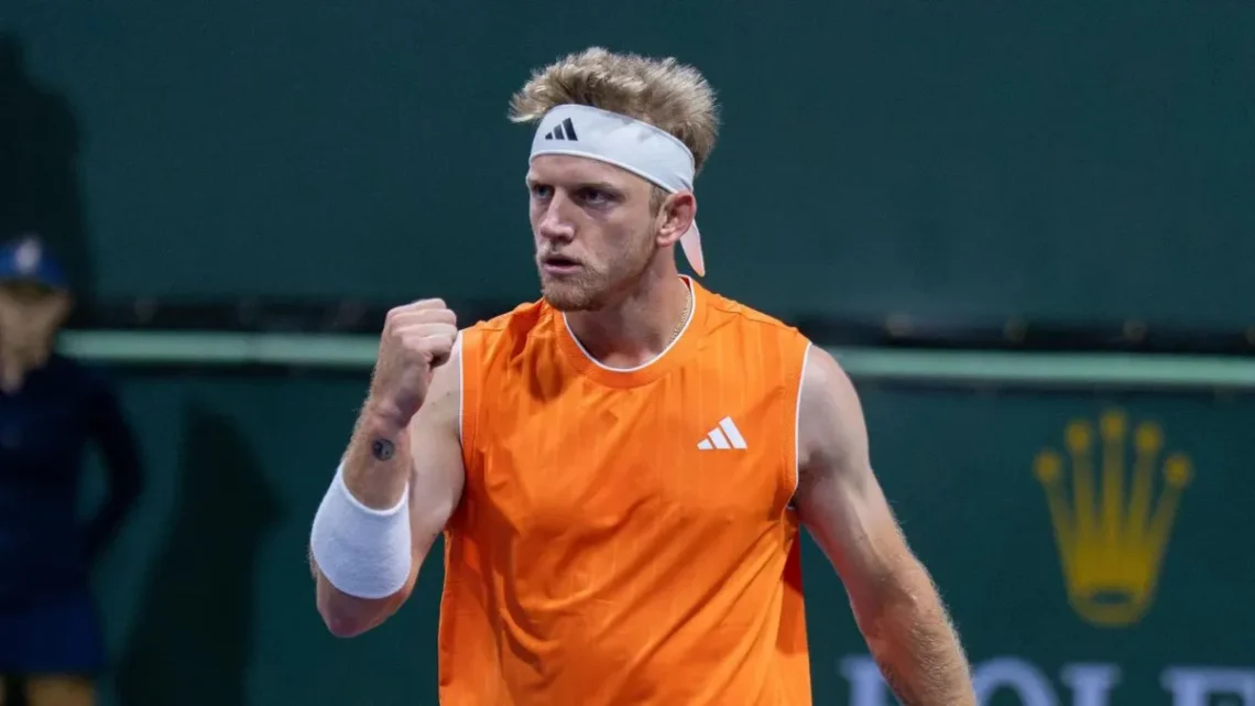 Alejandro Davidovich Fokina Biography