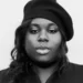 Alex Newell Biography