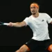 Alexander Zverev Biography