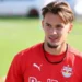 Amar Dedić Biography