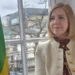 Andrea Jenkyns Biography