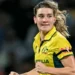 Annabel Sutherland Biography