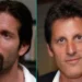 Anthony Guidera Biography