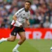 Antonee Robinson Biography
