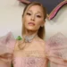Ariana Grande Biography