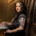 Ashley McBryde Biography