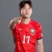 Bae Jun-ho Biography