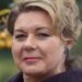 Barbara Flynn Biography