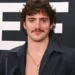 Benson Boone Biography