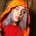 Billie Eilish Biography