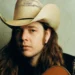 Billy Strings Biography