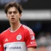 Brian Gutiérrez Biography