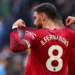 Bruno Fernandes Biography
