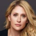 Caissie Levy Biography