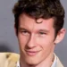 Callum Turner Biography