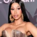 Cardi B Biography