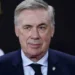 Carlo Ancelotti Biography