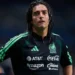 Carlos Acevedo Biography