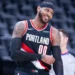 Carmelo Anthony Biography