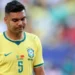 Casemiro Biography