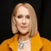 Celine Dion Biography