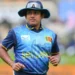 Chamari Athapaththu Biography