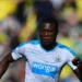 Chancel Mbemba Biography