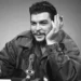 Che Guevara Biography