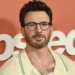 Chris Evans Biography