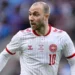 Christian Eriksen Biography