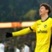 Christian Fassnacht Biography
